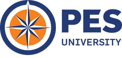 PES University