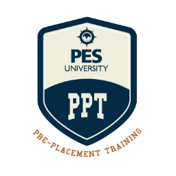 PPT Logo